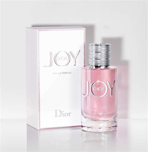 joy parfum dior|joy dior perfume offers.